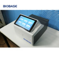 BIOBASE China Elisa Microplate Reader elisa plate Clinical Analytical Instrument for lab